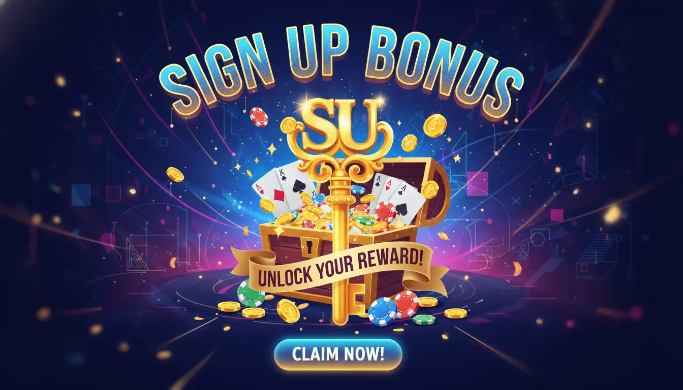 Jalla casino registreringsbonus