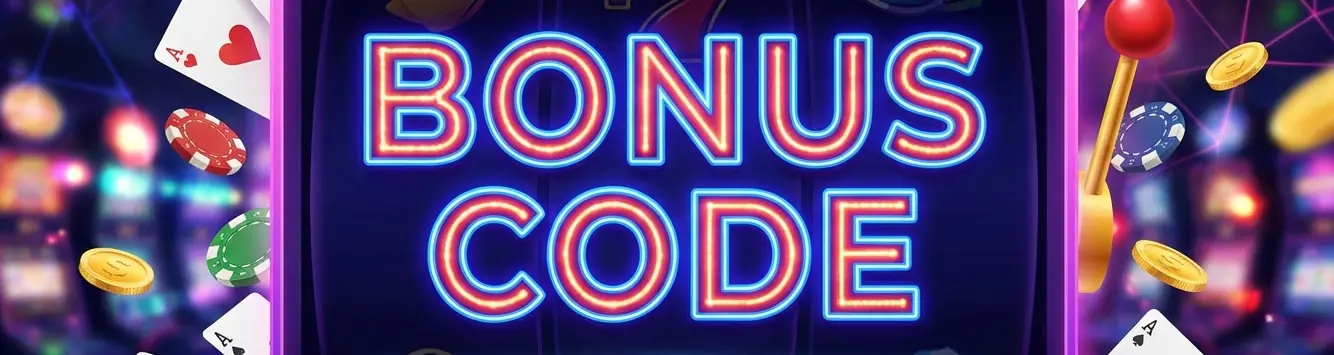 Jalla casino bonuskode