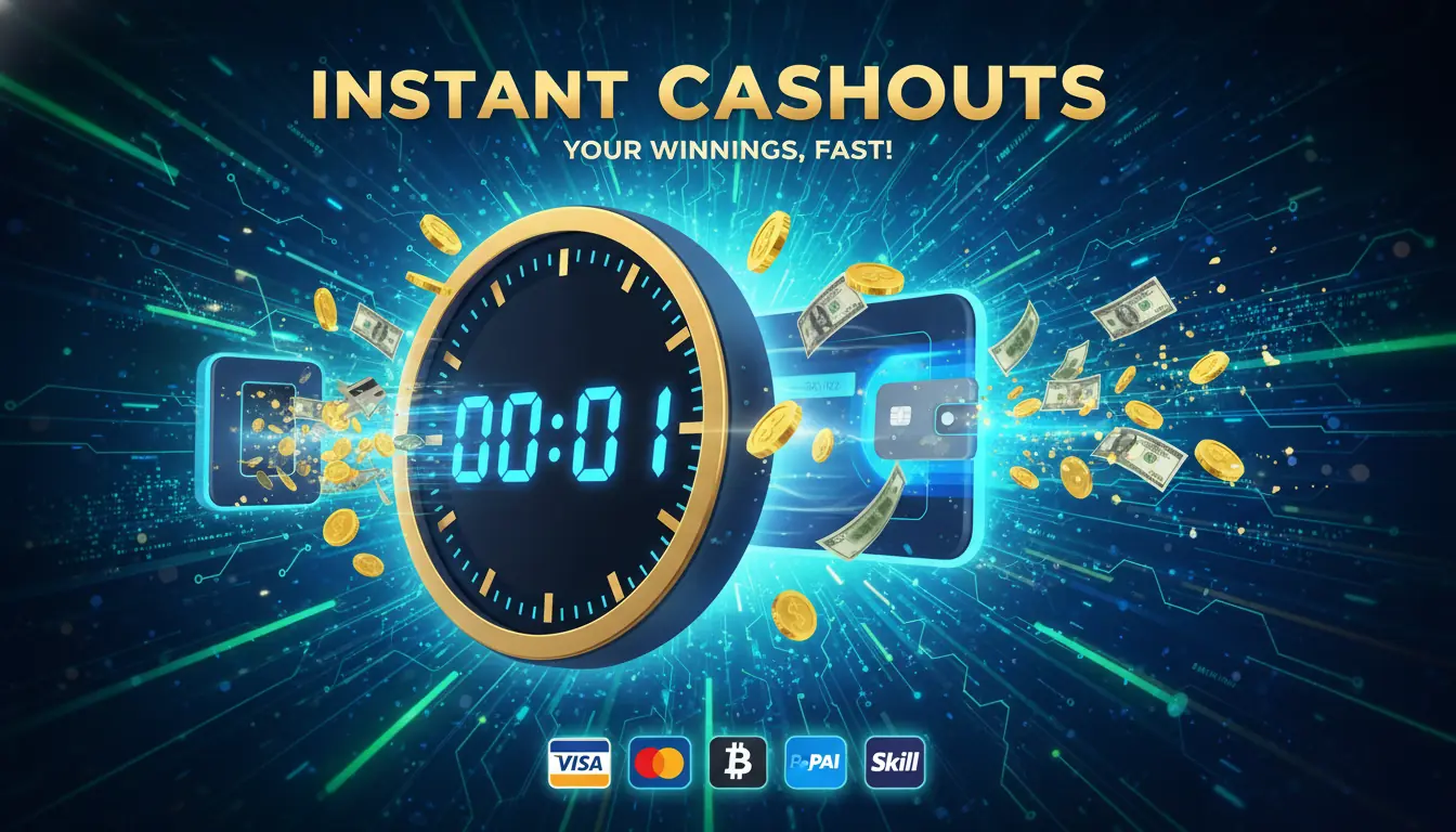 Jalla casino uttakstid