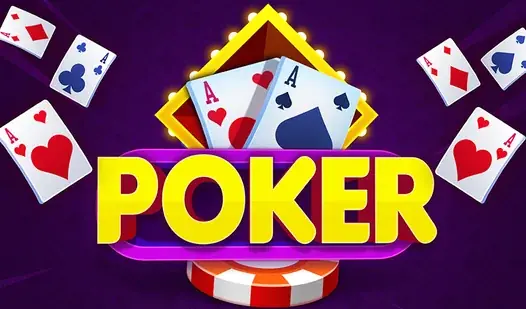 Jalla casino poker