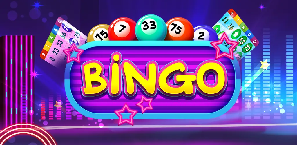 Jalla casino bingo