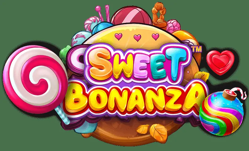 Jalla casino Sweet Bonanza