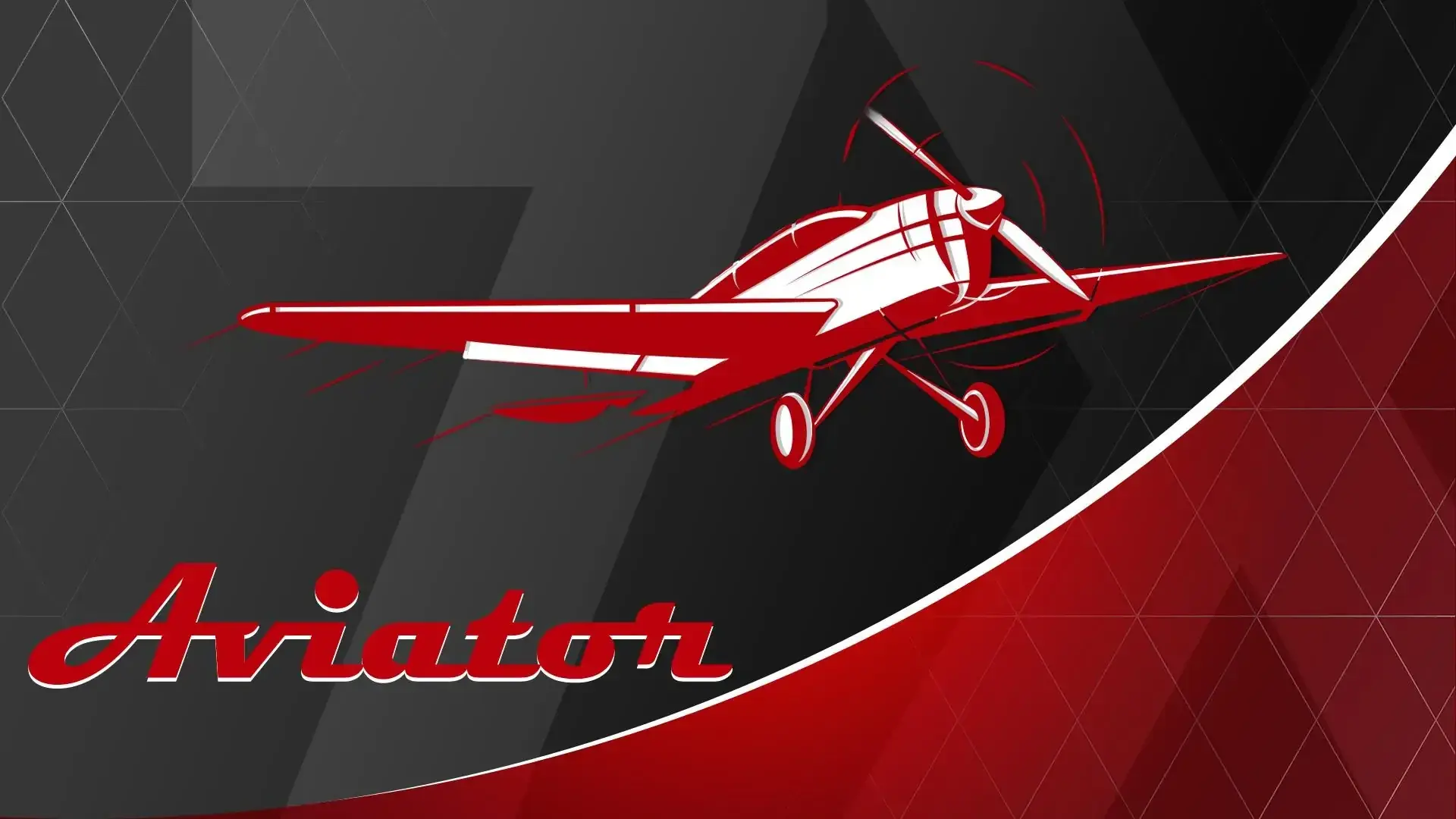Jalla casino Aviator